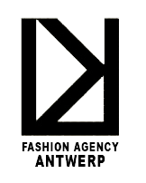 LK FASHION AGENCY